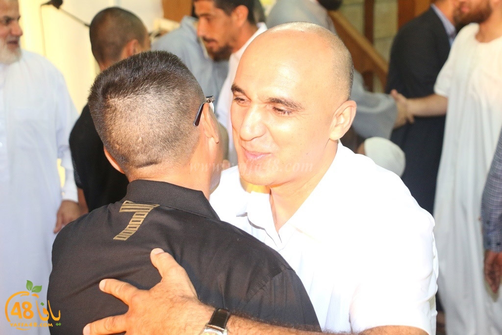 ad7a j u 7san (65).JPG